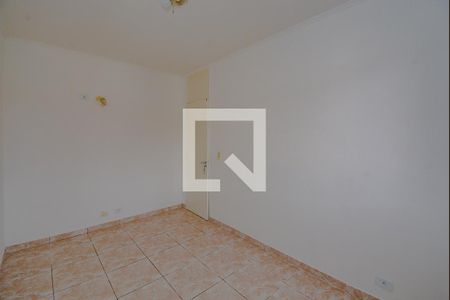 Quarto 1 de apartamento à venda com 2 quartos, 56m² em Vila Marchi, São Bernardo do Campo