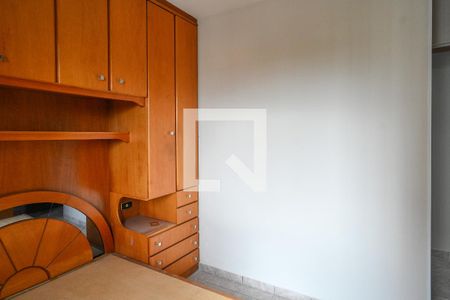 Quarto 2 de apartamento à venda com 2 quartos, 99m² em Jardim Patente Novo, São Paulo