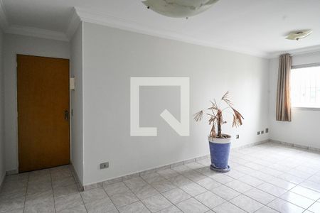 Apartamento à venda com 2 quartos, 99m² em Jardim Patente Novo, São Paulo