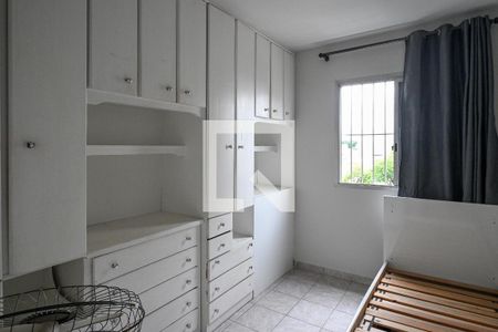 Quarto 1 de apartamento à venda com 2 quartos, 99m² em Jardim Patente Novo, São Paulo