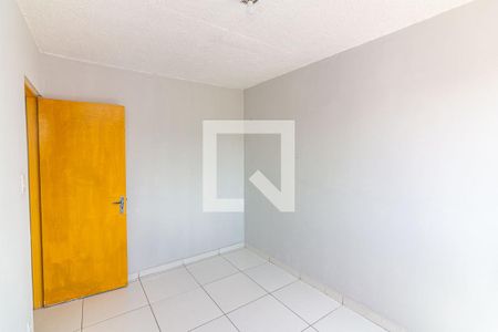 Quarto 2 de apartamento para alugar com 1 quarto, 70m² em Recanto das Emas, Brasília