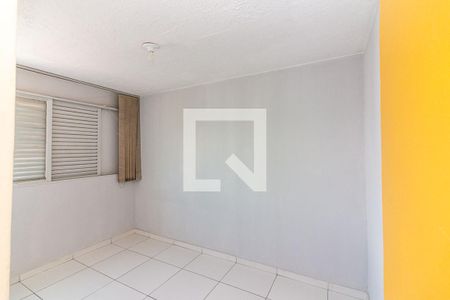 Quarto 2 de apartamento para alugar com 1 quarto, 70m² em Recanto das Emas, Brasília