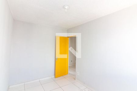 Quarto2  de apartamento para alugar com 1 quarto, 70m² em Recanto das Emas, Brasília