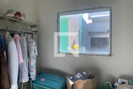 Casa para alugar com 80m², 2 quartos e 1 vaga Casa para alugar com 80m², 2 quartos e 1 vagaQuarto 2