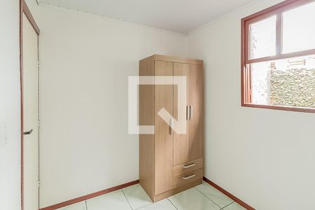 Quarto 1 de casa para alugar com 2 quartos, 90m² em Feitoria Seller, São Leopoldo