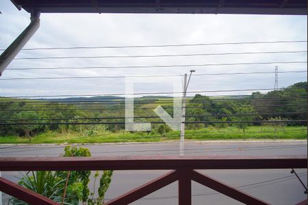 Casa para alugar com 100m², 2 quartos e 1 vagaQuarto 2