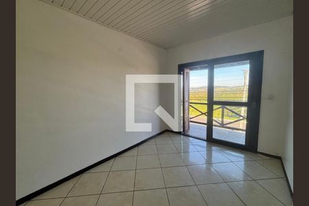 Sala de apartamento para alugar com 2 quartos, 100m² em Primavera, Novo Hamburgo