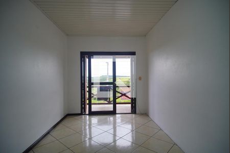 Casa para alugar com 100m², 2 quartos e 1 vagaSala