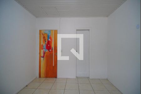 Casa para alugar com 100m², 2 quartos e 1 vagaQuarto 1