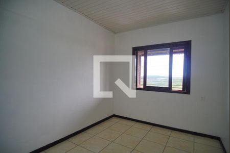 Casa para alugar com 100m², 2 quartos e 1 vagaQuarto 2