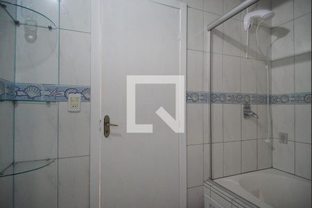 Casa para alugar com 100m², 2 quartos e 1 vagaBanheiro