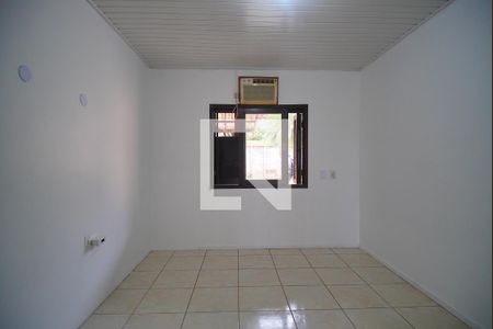 Casa para alugar com 100m², 2 quartos e 1 vagaQuarto 1