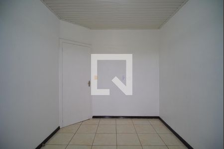 Casa para alugar com 100m², 2 quartos e 1 vagaQuarto 2