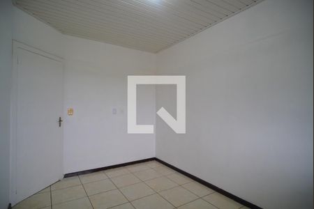 Casa para alugar com 100m², 2 quartos e 1 vagaQuarto 2