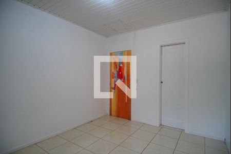 Casa para alugar com 100m², 2 quartos e 1 vagaQuarto 1