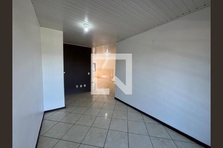 Sala de apartamento para alugar com 2 quartos, 100m² em Primavera, Novo Hamburgo