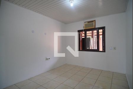 Casa para alugar com 100m², 2 quartos e 1 vagaQuarto 1