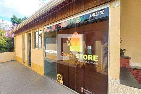 Apartamento à venda com 83m², 3 quartos e 1 vagaÁrea comum - Mercado