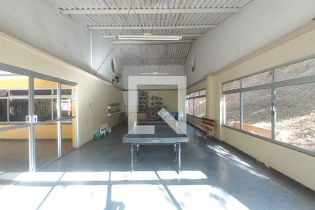 Apartamento à venda com 83m², 3 quartos e 1 vagaSala de Jogos