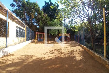 Apartamento à venda com 83m², 3 quartos e 1 vagaÁrea comum - Playground
