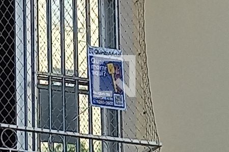 Apartamento à venda com 83m², 3 quartos e 1 vagaPlaca Instalada