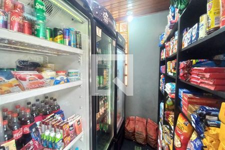 Apartamento à venda com 83m², 3 quartos e 1 vagaÁrea comum - Mercado