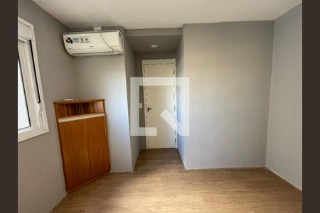 Quarto 1 de apartamento para alugar com 2 quartos, 60m² em Jardim Esmeralda, São Paulo