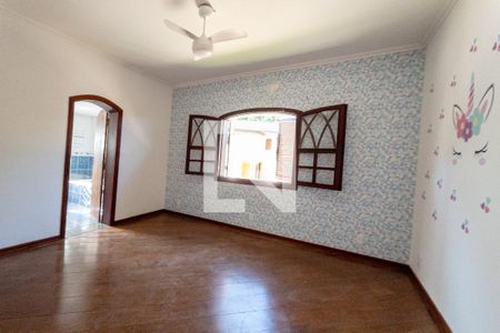 Casa de condomínio para alugar com 600m², 4 quartos e 2 vagas Casa de condomínio para alugar com 600m², 4 quartos e 2 vagasSuíte 3