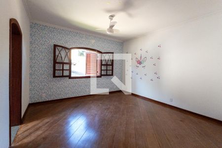 Casa de condomínio para alugar com 600m², 4 quartos e 2 vagas Casa de condomínio para alugar com 600m², 4 quartos e 2 vagasSuíte 3
