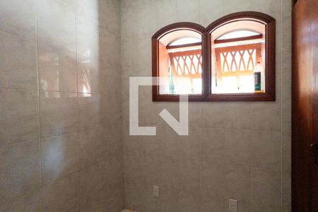 Casa de condomínio para alugar com 600m², 4 quartos e 2 vagas Casa de condomínio para alugar com 600m², 4 quartos e 2 vagasDispensa