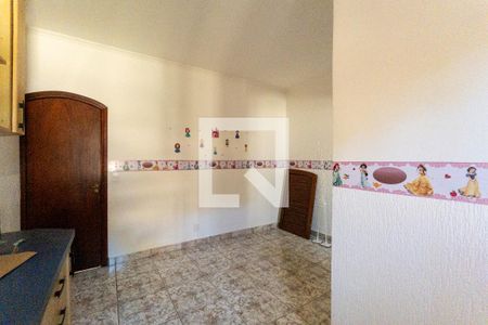 Casa de condomínio para alugar com 600m², 4 quartos e 2 vagas Casa de condomínio para alugar com 600m², 4 quartos e 2 vagasSuíte Térreo