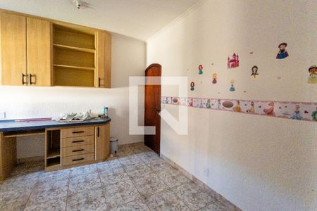 Casa de condomínio para alugar com 600m², 4 quartos e 2 vagas Casa de condomínio para alugar com 600m², 4 quartos e 2 vagasSuíte Térreo