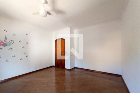 Casa de condomínio para alugar com 600m², 4 quartos e 2 vagas Casa de condomínio para alugar com 600m², 4 quartos e 2 vagasSuíte 3