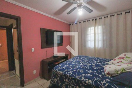 Casa à venda com 1400m², 6 quartos e 5 vagasQuarto 1