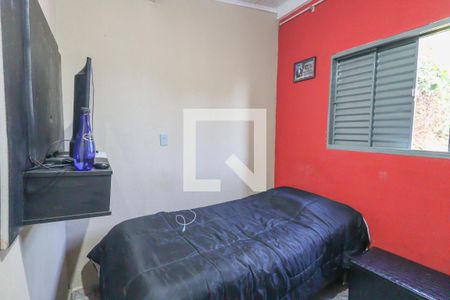 Casa à venda com 1400m², 6 quartos e 5 vagasEdícula