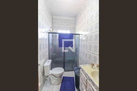 Casa à venda com 1400m², 6 quartos e 5 vagasEdícula