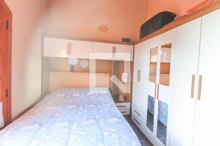 Casa à venda com 1400m², 6 quartos e 5 vagasEdícula