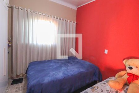 Casa à venda com 1400m², 6 quartos e 5 vagasEdícula