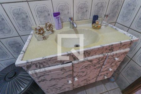 Casa à venda com 1400m², 6 quartos e 5 vagasEdícula