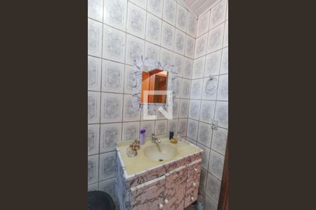 Casa à venda com 1400m², 6 quartos e 5 vagasEdícula