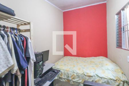 Casa à venda com 1400m², 6 quartos e 5 vagasEdícula