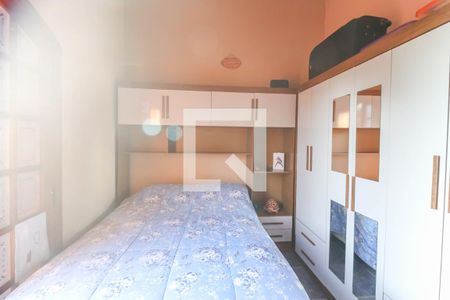 Casa à venda com 1400m², 6 quartos e 5 vagasEdícula