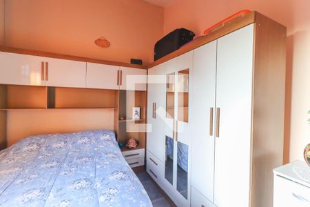 Casa à venda com 1400m², 6 quartos e 5 vagasEdícula