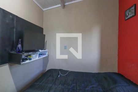 Casa à venda com 1400m², 6 quartos e 5 vagasEdícula