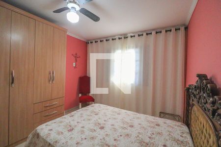 Casa à venda com 1400m², 6 quartos e 5 vagasQuarto 2