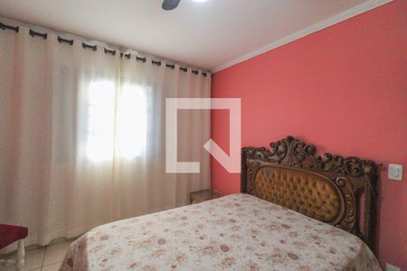 Casa à venda com 1400m², 6 quartos e 5 vagasQuarto 2