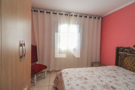 Casa à venda com 1400m², 6 quartos e 5 vagasQuarto 2