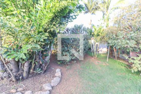 Casa à venda com 1400m², 6 quartos e 5 vagasQuintal