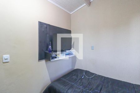 Casa à venda com 1400m², 6 quartos e 5 vagasEdícula