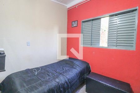 Casa à venda com 1400m², 6 quartos e 5 vagasEdícula